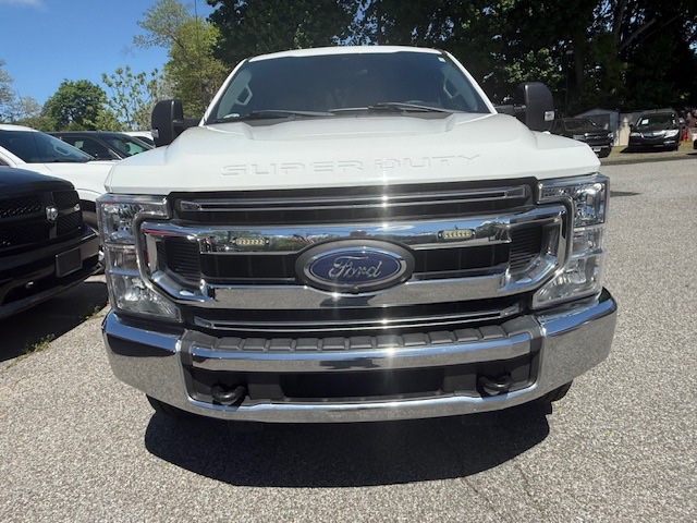 2020 Ford Super Duty F-350 SRW XL 4WD SuperCab 8'' Box, available for sale in Huntington Station, New York | Huntington Auto Mall. Huntington Station, New York 2020 Ford Super Duty F-350 SRW XL 4WD SuperCab 8'' Box, available for sale in Huntington Station, New York | Huntington Auto Mall. Huntington Station, New York