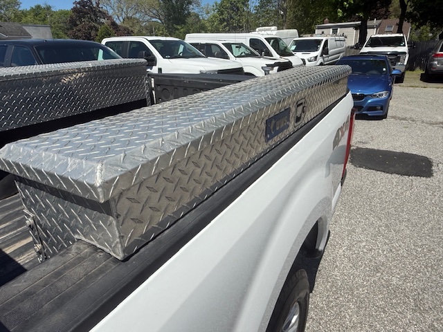 2020 Ford Super Duty F-350 SRW XL 4WD SuperCab 8'' Box, available for sale in Huntington Station, New York | Huntington Auto Mall. Huntington Station, New York 2020 Ford Super Duty F-350 SRW XL 4WD SuperCab 8'' Box, available for sale in Huntington Station, New York | Huntington Auto Mall. Huntington Station, New York