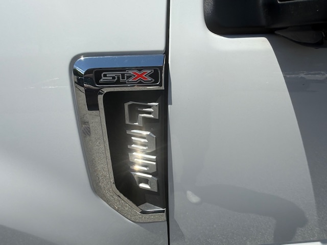 2020 Ford Super Duty F-350 SRW XL 4WD SuperCab 8'' Box, available for sale in Huntington Station, New York | Huntington Auto Mall. Huntington Station, New York 2020 Ford Super Duty F-350 SRW XL 4WD SuperCab 8'' Box, available for sale in Huntington Station, New York | Huntington Auto Mall. Huntington Station, New York