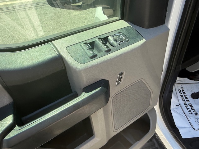 2020 Ford Super Duty F-350 SRW XL 4WD SuperCab 8'' Box, available for sale in Huntington Station, New York | Huntington Auto Mall. Huntington Station, New York 2020 Ford Super Duty F-350 SRW XL 4WD SuperCab 8'' Box, available for sale in Huntington Station, New York | Huntington Auto Mall. Huntington Station, New York