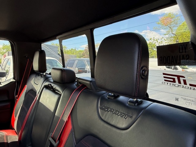 2017 Ford F-150 Lariat 4WD SuperCrew 6.5'' Box, available for sale in Huntington Station, New York | Huntington Auto Mall. Huntington Station, New York 2017 Ford F-150 Lariat 4WD SuperCrew 6.5'' Box, available for sale in Huntington Station, New York | Huntington Auto Mall. Huntington Station, New York