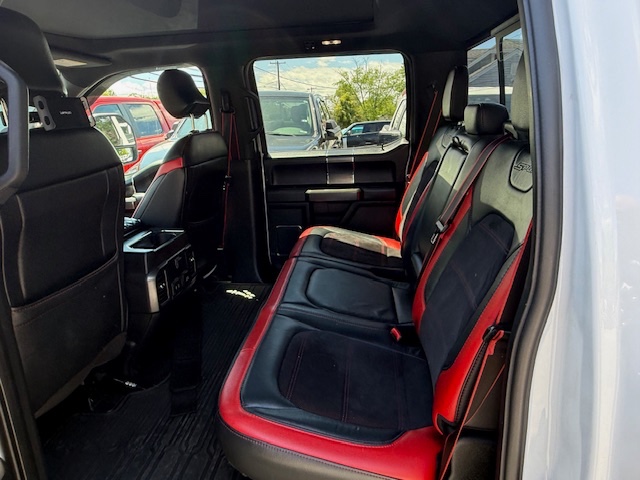 2017 Ford F-150 Lariat 4WD SuperCrew 6.5'' Box, available for sale in Huntington Station, New York | Huntington Auto Mall. Huntington Station, New York 2017 Ford F-150 Lariat 4WD SuperCrew 6.5'' Box, available for sale in Huntington Station, New York | Huntington Auto Mall. Huntington Station, New York