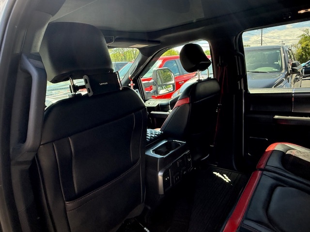 2017 Ford F-150 Lariat 4WD SuperCrew 6.5'' Box, available for sale in Huntington Station, New York | Huntington Auto Mall. Huntington Station, New York 2017 Ford F-150 Lariat 4WD SuperCrew 6.5'' Box, available for sale in Huntington Station, New York | Huntington Auto Mall. Huntington Station, New York