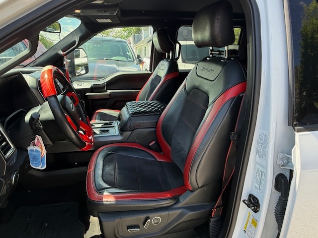 2017 Ford F-150 Lariat 4WD SuperCrew 6.5'' Box, available for sale in Huntington Station, New York | Huntington Auto Mall. Huntington Station, New York 2017 Ford F-150 Lariat 4WD SuperCrew 6.5'' Box, available for sale in Huntington Station, New York | Huntington Auto Mall. Huntington Station, New York