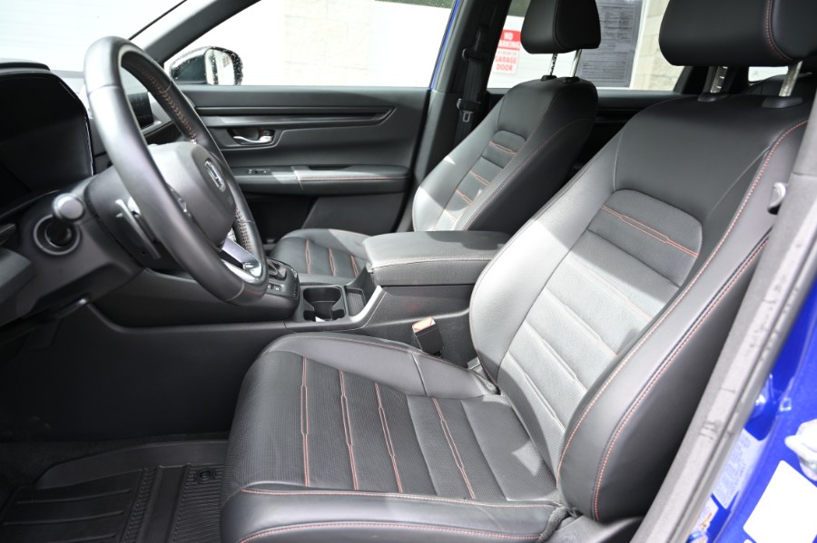 2024 Honda CR-V Hybrid Sport-L AWD, available for sale in Waterbury, Connecticut | Highline Car Connection. Waterbury, Connecticut 2024 Honda CR-V Hybrid Sport-L AWD, available for sale in Waterbury, Connecticut | Highline Car Connection. Waterbury, Connecticut