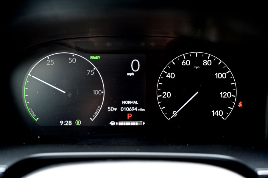 2024 Honda CR-V Hybrid Sport-L AWD, available for sale in Waterbury, Connecticut | Highline Car Connection. Waterbury, Connecticut 2024 Honda CR-V Hybrid Sport-L AWD, available for sale in Waterbury, Connecticut | Highline Car Connection. Waterbury, Connecticut