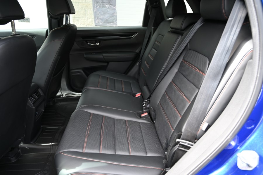 2024 Honda CR-V Hybrid Sport-L AWD, available for sale in Waterbury, Connecticut | Highline Car Connection. Waterbury, Connecticut 2024 Honda CR-V Hybrid Sport-L AWD, available for sale in Waterbury, Connecticut | Highline Car Connection. Waterbury, Connecticut