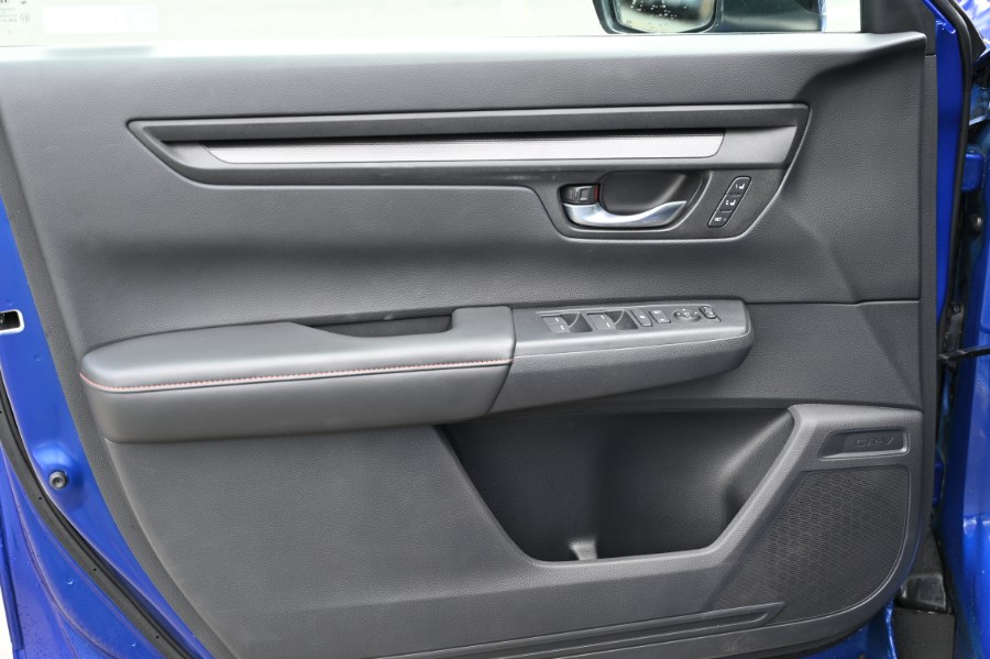 2024 Honda CR-V Hybrid Sport-L AWD, available for sale in Waterbury, Connecticut | Highline Car Connection. Waterbury, Connecticut 2024 Honda CR-V Hybrid Sport-L AWD, available for sale in Waterbury, Connecticut | Highline Car Connection. Waterbury, Connecticut