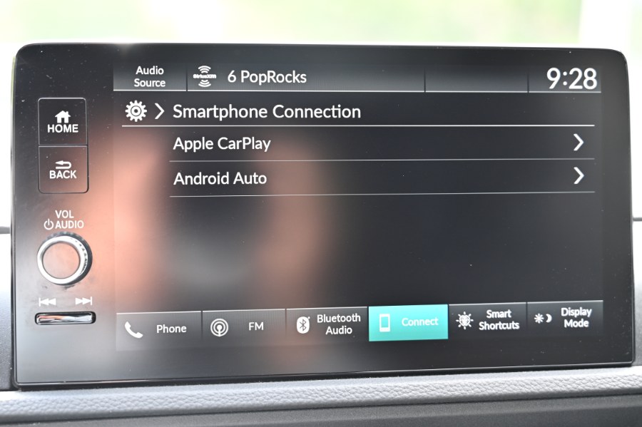2024 Honda CR-V Hybrid Sport-L AWD, available for sale in Waterbury, Connecticut | Highline Car Connection. Waterbury, Connecticut 2024 Honda CR-V Hybrid Sport-L AWD, available for sale in Waterbury, Connecticut | Highline Car Connection. Waterbury, Connecticut