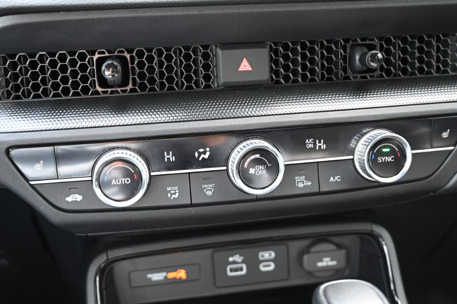 2024 Honda CR-V Hybrid Sport-L AWD, available for sale in Waterbury, Connecticut | Highline Car Connection. Waterbury, Connecticut 2024 Honda CR-V Hybrid Sport-L AWD, available for sale in Waterbury, Connecticut | Highline Car Connection. Waterbury, Connecticut