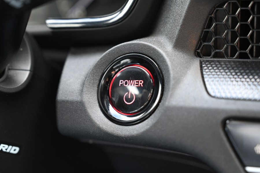 2024 Honda CR-V Hybrid Sport-L AWD, available for sale in Waterbury, Connecticut | Highline Car Connection. Waterbury, Connecticut 2024 Honda CR-V Hybrid Sport-L AWD, available for sale in Waterbury, Connecticut | Highline Car Connection. Waterbury, Connecticut