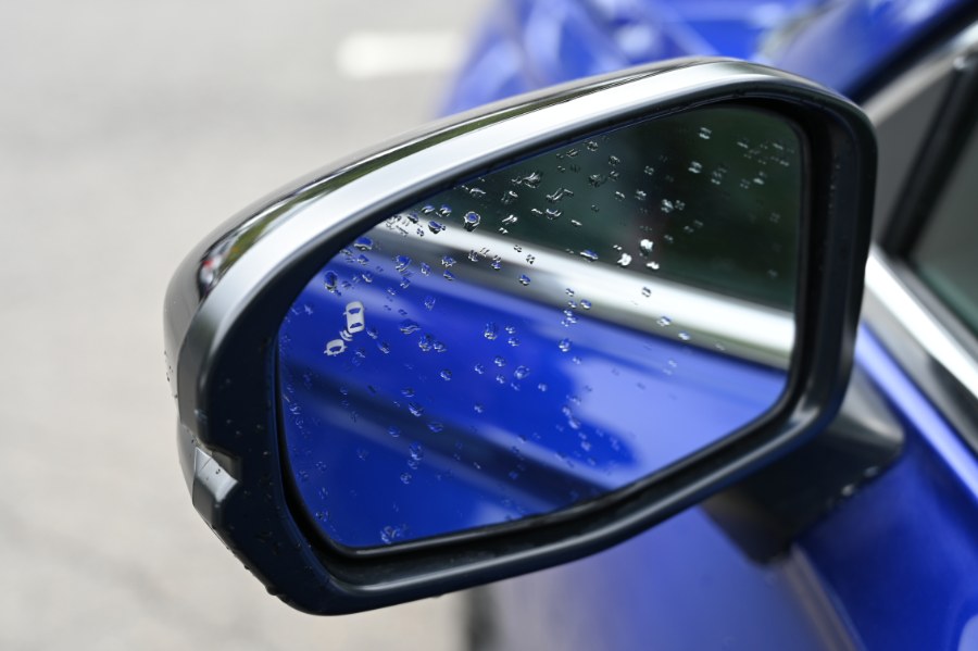 2024 Honda CR-V Hybrid Sport-L AWD, available for sale in Waterbury, Connecticut | Highline Car Connection. Waterbury, Connecticut 2024 Honda CR-V Hybrid Sport-L AWD, available for sale in Waterbury, Connecticut | Highline Car Connection. Waterbury, Connecticut