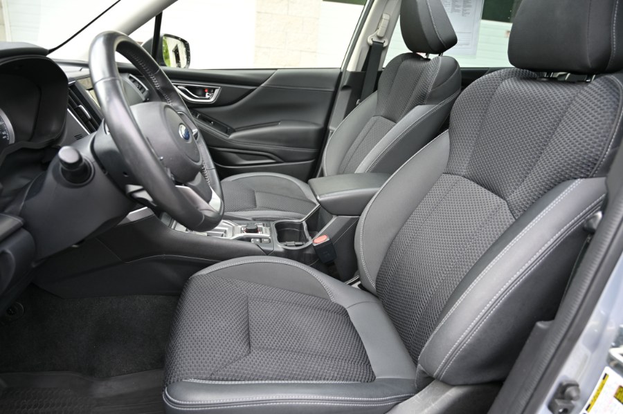 2022 Subaru Forester Premium, available for sale in Waterbury, Connecticut | Highline Car Connection. Waterbury, Connecticut 2022 Subaru Forester Premium, available for sale in Waterbury, Connecticut | Highline Car Connection. Waterbury, Connecticut