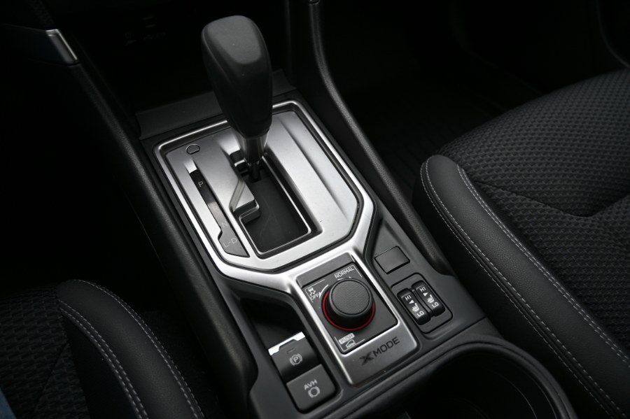 2022 Subaru Forester Premium, available for sale in Waterbury, Connecticut | Highline Car Connection. Waterbury, Connecticut 2022 Subaru Forester Premium, available for sale in Waterbury, Connecticut | Highline Car Connection. Waterbury, Connecticut