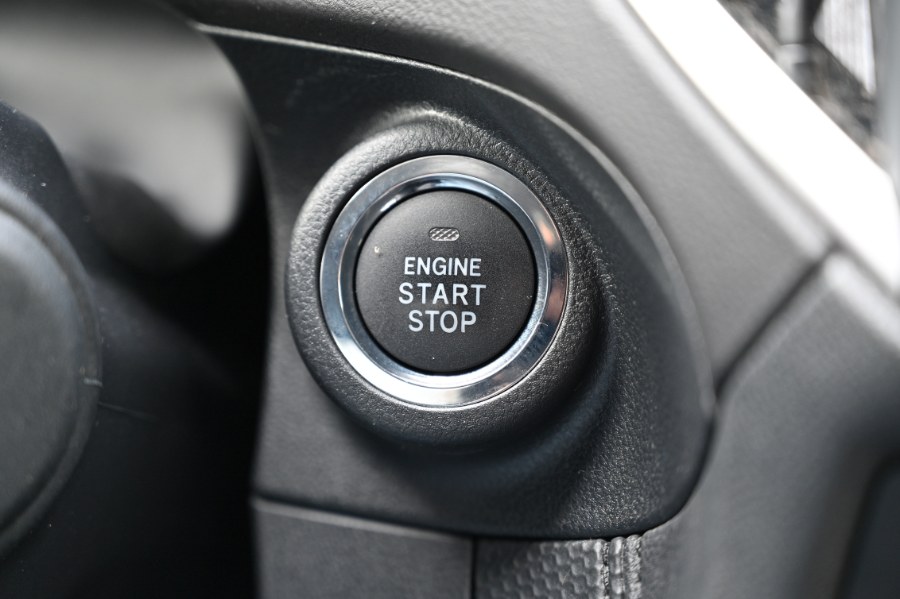 2022 Subaru Forester Premium, available for sale in Waterbury, Connecticut | Highline Car Connection. Waterbury, Connecticut 2022 Subaru Forester Premium, available for sale in Waterbury, Connecticut | Highline Car Connection. Waterbury, Connecticut