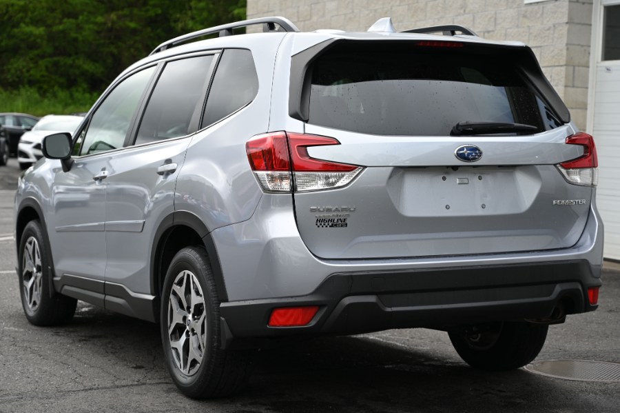 2022 Subaru Forester Premium, available for sale in Waterbury, Connecticut | Highline Car Connection. Waterbury, Connecticut 2022 Subaru Forester Premium, available for sale in Waterbury, Connecticut | Highline Car Connection. Waterbury, Connecticut