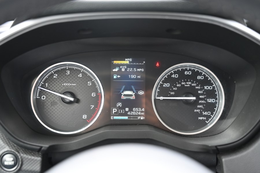 2022 Subaru Forester Premium, available for sale in Waterbury, Connecticut | Highline Car Connection. Waterbury, Connecticut 2022 Subaru Forester Premium, available for sale in Waterbury, Connecticut | Highline Car Connection. Waterbury, Connecticut