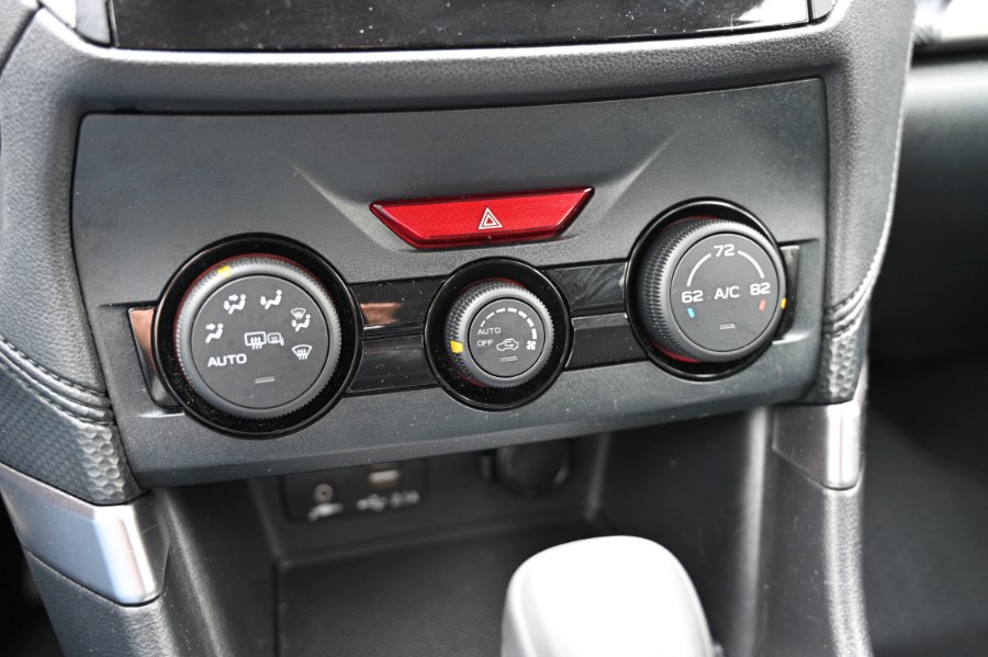 2022 Subaru Forester Premium, available for sale in Waterbury, Connecticut | Highline Car Connection. Waterbury, Connecticut 2022 Subaru Forester Premium, available for sale in Waterbury, Connecticut | Highline Car Connection. Waterbury, Connecticut