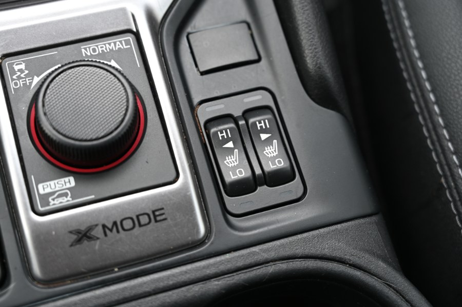 2022 Subaru Forester Premium, available for sale in Waterbury, Connecticut | Highline Car Connection. Waterbury, Connecticut 2022 Subaru Forester Premium, available for sale in Waterbury, Connecticut | Highline Car Connection. Waterbury, Connecticut