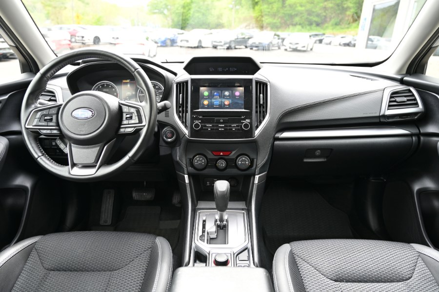 2022 Subaru Forester Premium, available for sale in Waterbury, Connecticut | Highline Car Connection. Waterbury, Connecticut 2022 Subaru Forester Premium, available for sale in Waterbury, Connecticut | Highline Car Connection. Waterbury, Connecticut