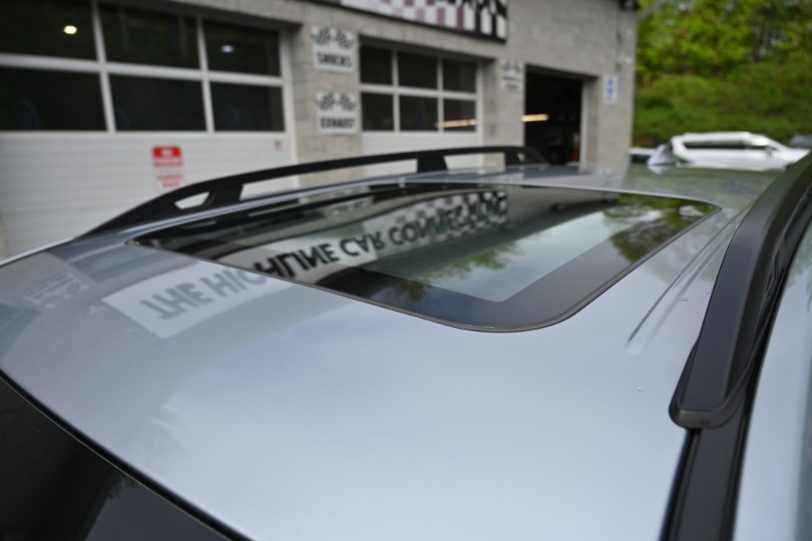 2022 Subaru Forester Premium, available for sale in Waterbury, Connecticut | Highline Car Connection. Waterbury, Connecticut 2022 Subaru Forester Premium, available for sale in Waterbury, Connecticut | Highline Car Connection. Waterbury, Connecticut