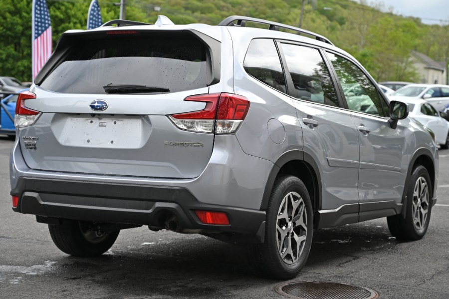 2022 Subaru Forester Premium, available for sale in Waterbury, Connecticut | Highline Car Connection. Waterbury, Connecticut 2022 Subaru Forester Premium, available for sale in Waterbury, Connecticut | Highline Car Connection. Waterbury, Connecticut
