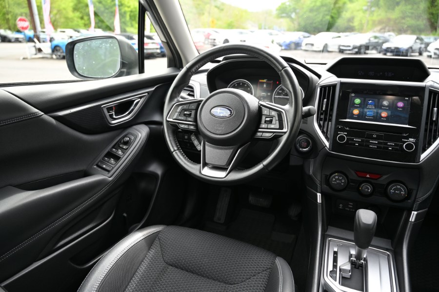 2022 Subaru Forester Premium, available for sale in Waterbury, Connecticut | Highline Car Connection. Waterbury, Connecticut 2022 Subaru Forester Premium, available for sale in Waterbury, Connecticut | Highline Car Connection. Waterbury, Connecticut