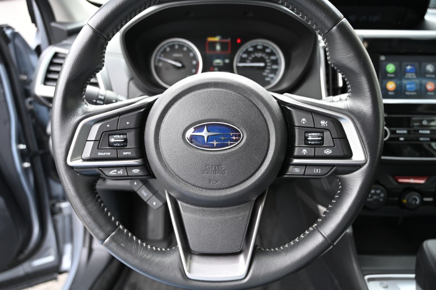 2022 Subaru Forester Premium, available for sale in Waterbury, Connecticut | Highline Car Connection. Waterbury, Connecticut 2022 Subaru Forester Premium, available for sale in Waterbury, Connecticut | Highline Car Connection. Waterbury, Connecticut