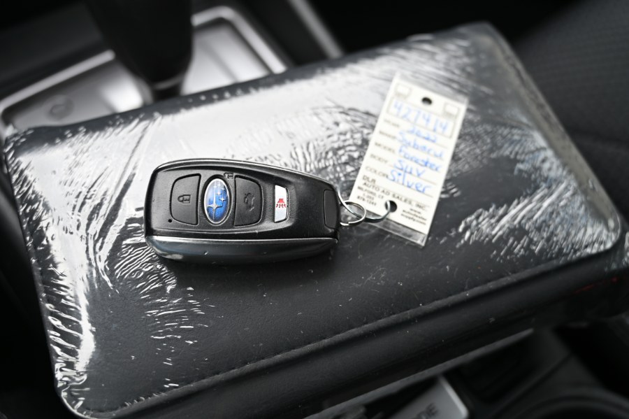 2022 Subaru Forester Premium, available for sale in Waterbury, Connecticut | Highline Car Connection. Waterbury, Connecticut 2022 Subaru Forester Premium, available for sale in Waterbury, Connecticut | Highline Car Connection. Waterbury, Connecticut