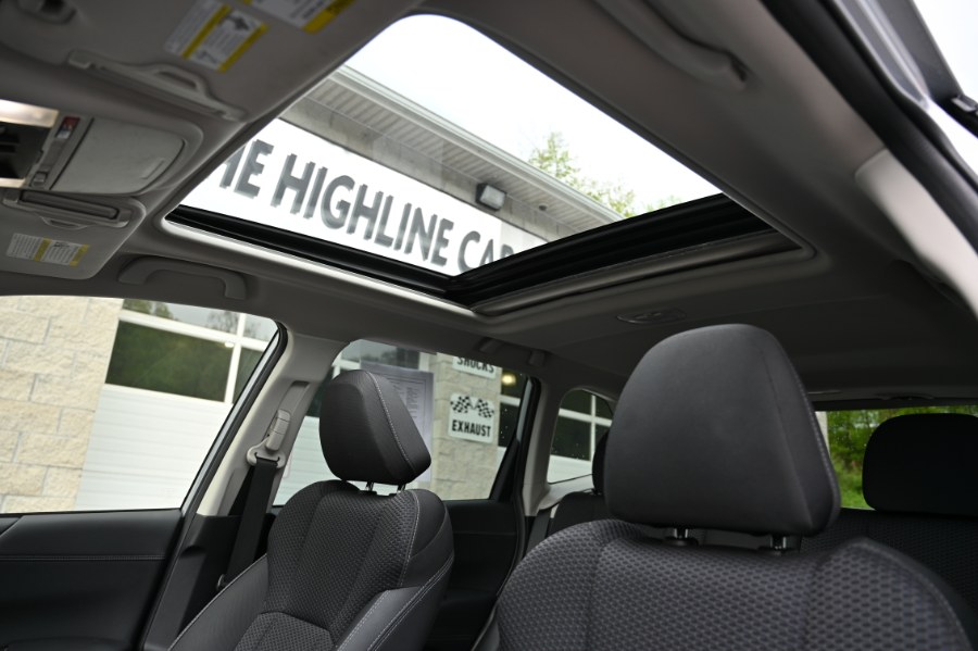 2022 Subaru Forester Premium, available for sale in Waterbury, Connecticut | Highline Car Connection. Waterbury, Connecticut 2022 Subaru Forester Premium, available for sale in Waterbury, Connecticut | Highline Car Connection. Waterbury, Connecticut