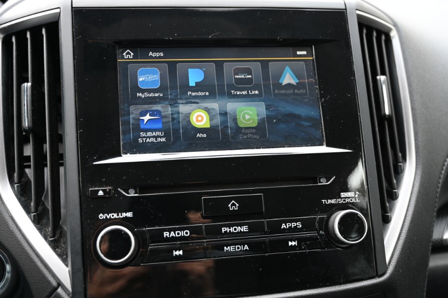 2022 Subaru Forester Premium, available for sale in Waterbury, Connecticut | Highline Car Connection. Waterbury, Connecticut 2022 Subaru Forester Premium, available for sale in Waterbury, Connecticut | Highline Car Connection. Waterbury, Connecticut