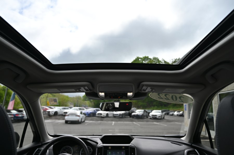 2022 Subaru Forester Premium, available for sale in Waterbury, Connecticut | Highline Car Connection. Waterbury, Connecticut 2022 Subaru Forester Premium, available for sale in Waterbury, Connecticut | Highline Car Connection. Waterbury, Connecticut