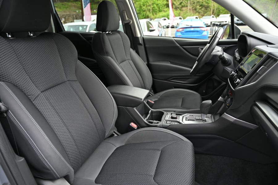 2022 Subaru Forester Premium, available for sale in Waterbury, Connecticut | Highline Car Connection. Waterbury, Connecticut 2022 Subaru Forester Premium, available for sale in Waterbury, Connecticut | Highline Car Connection. Waterbury, Connecticut