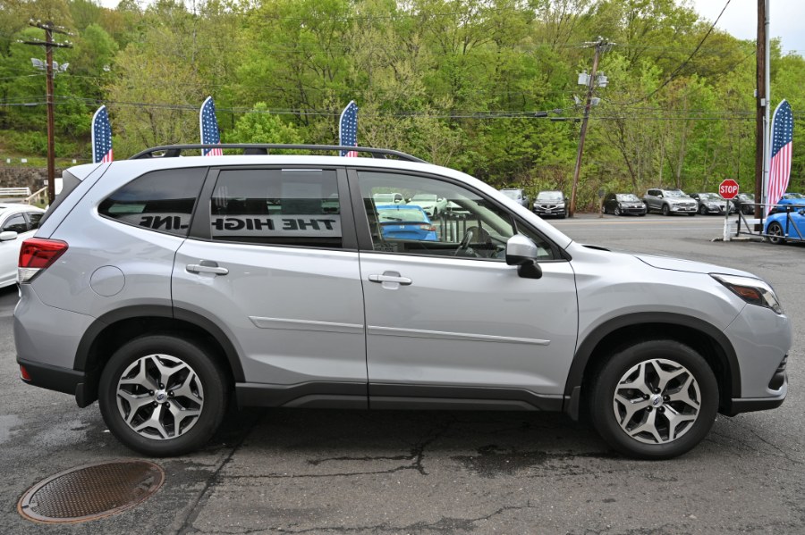 2022 Subaru Forester Premium, available for sale in Waterbury, Connecticut | Highline Car Connection. Waterbury, Connecticut 2022 Subaru Forester Premium, available for sale in Waterbury, Connecticut | Highline Car Connection. Waterbury, Connecticut