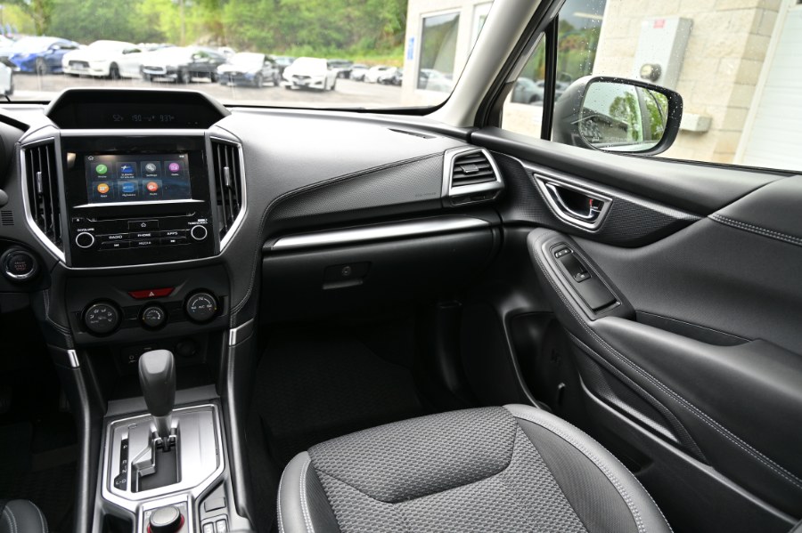 2022 Subaru Forester Premium, available for sale in Waterbury, Connecticut | Highline Car Connection. Waterbury, Connecticut 2022 Subaru Forester Premium, available for sale in Waterbury, Connecticut | Highline Car Connection. Waterbury, Connecticut