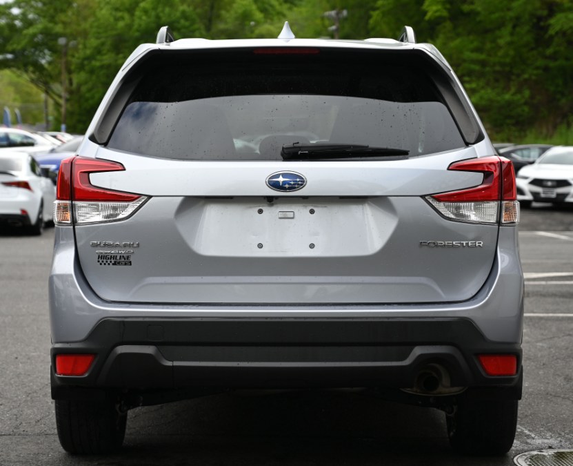 2022 Subaru Forester Premium, available for sale in Waterbury, Connecticut | Highline Car Connection. Waterbury, Connecticut 2022 Subaru Forester Premium, available for sale in Waterbury, Connecticut | Highline Car Connection. Waterbury, Connecticut