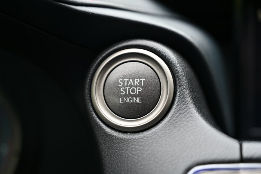 2018 Lexus IS IS 300 F Sport AWD, available for sale in Waterbury, Connecticut | Highline Car Connection. Waterbury, Connecticut 2018 Lexus IS IS 300 F Sport AWD, available for sale in Waterbury, Connecticut | Highline Car Connection. Waterbury, Connecticut