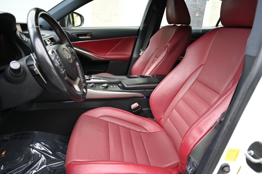 2018 Lexus IS IS 300 F Sport AWD, available for sale in Waterbury, Connecticut | Highline Car Connection. Waterbury, Connecticut 2018 Lexus IS IS 300 F Sport AWD, available for sale in Waterbury, Connecticut | Highline Car Connection. Waterbury, Connecticut
