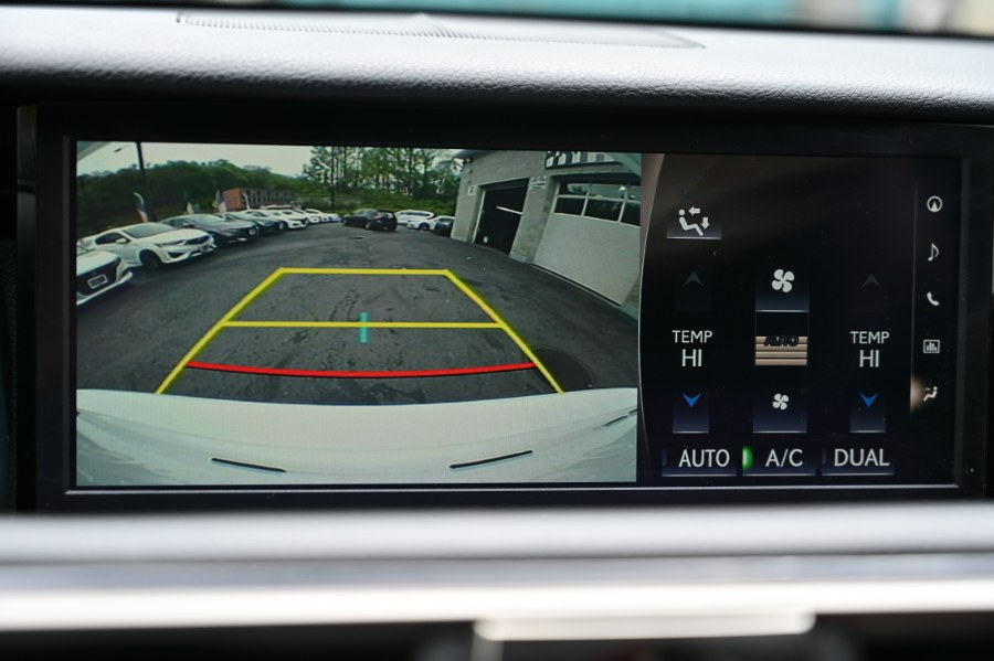 2018 Lexus IS IS 300 F Sport AWD, available for sale in Waterbury, Connecticut | Highline Car Connection. Waterbury, Connecticut 2018 Lexus IS IS 300 F Sport AWD, available for sale in Waterbury, Connecticut | Highline Car Connection. Waterbury, Connecticut