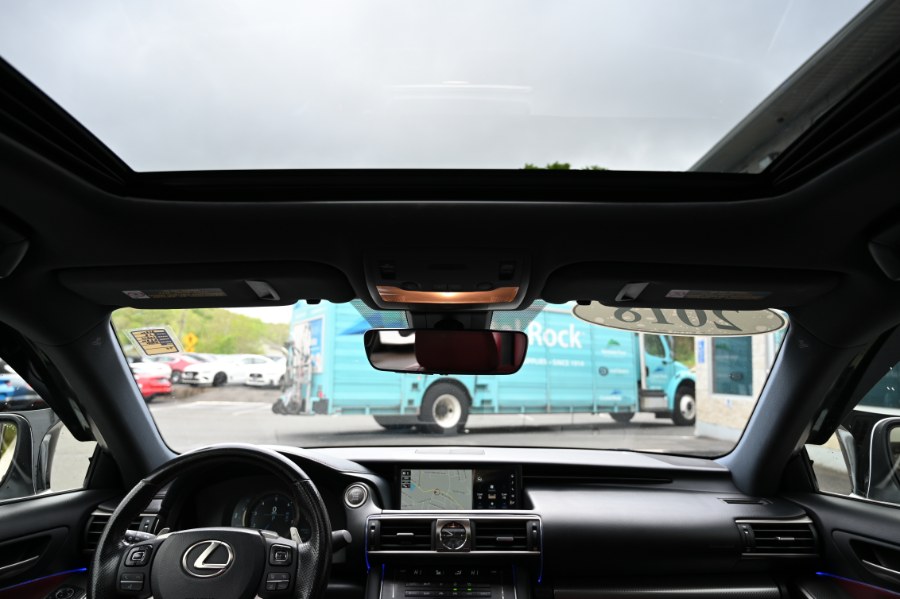 2018 Lexus IS IS 300 F Sport AWD, available for sale in Waterbury, Connecticut | Highline Car Connection. Waterbury, Connecticut 2018 Lexus IS IS 300 F Sport AWD, available for sale in Waterbury, Connecticut | Highline Car Connection. Waterbury, Connecticut