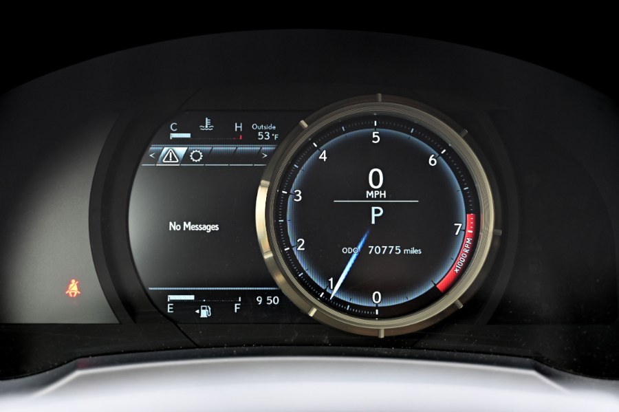 2018 Lexus IS IS 300 F Sport AWD, available for sale in Waterbury, Connecticut | Highline Car Connection. Waterbury, Connecticut 2018 Lexus IS IS 300 F Sport AWD, available for sale in Waterbury, Connecticut | Highline Car Connection. Waterbury, Connecticut