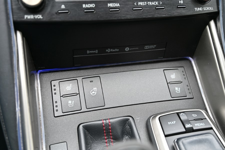2018 Lexus IS IS 300 F Sport AWD, available for sale in Waterbury, Connecticut | Highline Car Connection. Waterbury, Connecticut 2018 Lexus IS IS 300 F Sport AWD, available for sale in Waterbury, Connecticut | Highline Car Connection. Waterbury, Connecticut