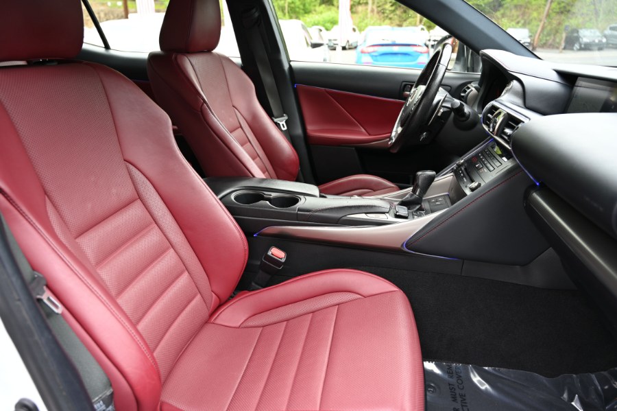 2018 Lexus IS IS 300 F Sport AWD, available for sale in Waterbury, Connecticut | Highline Car Connection. Waterbury, Connecticut 2018 Lexus IS IS 300 F Sport AWD, available for sale in Waterbury, Connecticut | Highline Car Connection. Waterbury, Connecticut