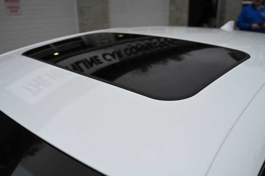 2018 Lexus IS IS 300 F Sport AWD, available for sale in Waterbury, Connecticut | Highline Car Connection. Waterbury, Connecticut 2018 Lexus IS IS 300 F Sport AWD, available for sale in Waterbury, Connecticut | Highline Car Connection. Waterbury, Connecticut