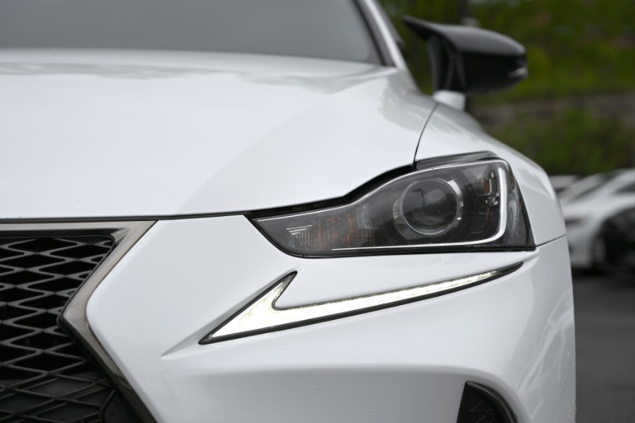 2018 Lexus IS IS 300 F Sport AWD, available for sale in Waterbury, Connecticut | Highline Car Connection. Waterbury, Connecticut 2018 Lexus IS IS 300 F Sport AWD, available for sale in Waterbury, Connecticut | Highline Car Connection. Waterbury, Connecticut
