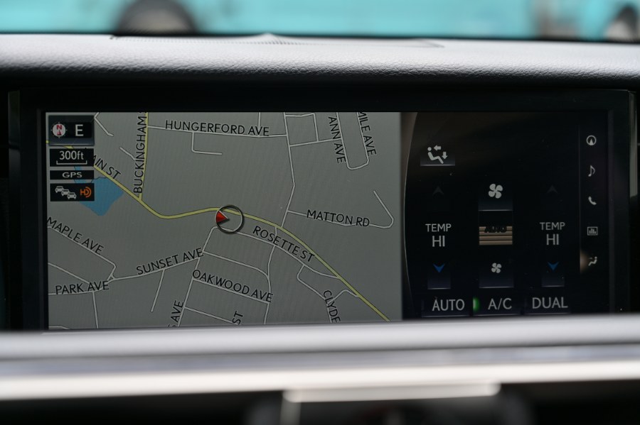 2018 Lexus IS IS 300 F Sport AWD, available for sale in Waterbury, Connecticut | Highline Car Connection. Waterbury, Connecticut 2018 Lexus IS IS 300 F Sport AWD, available for sale in Waterbury, Connecticut | Highline Car Connection. Waterbury, Connecticut