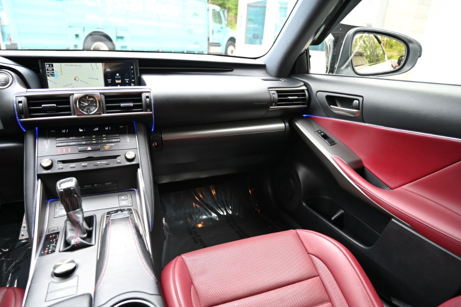 2018 Lexus IS IS 300 F Sport AWD, available for sale in Waterbury, Connecticut | Highline Car Connection. Waterbury, Connecticut 2018 Lexus IS IS 300 F Sport AWD, available for sale in Waterbury, Connecticut | Highline Car Connection. Waterbury, Connecticut