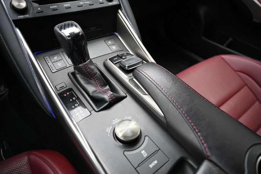 2018 Lexus IS IS 300 F Sport AWD, available for sale in Waterbury, Connecticut | Highline Car Connection. Waterbury, Connecticut 2018 Lexus IS IS 300 F Sport AWD, available for sale in Waterbury, Connecticut | Highline Car Connection. Waterbury, Connecticut
