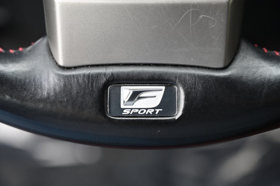 2018 Lexus IS IS 300 F Sport AWD, available for sale in Waterbury, Connecticut | Highline Car Connection. Waterbury, Connecticut 2018 Lexus IS IS 300 F Sport AWD, available for sale in Waterbury, Connecticut | Highline Car Connection. Waterbury, Connecticut