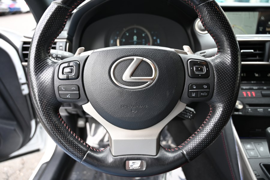 2018 Lexus IS IS 300 F Sport AWD, available for sale in Waterbury, Connecticut | Highline Car Connection. Waterbury, Connecticut 2018 Lexus IS IS 300 F Sport AWD, available for sale in Waterbury, Connecticut | Highline Car Connection. Waterbury, Connecticut